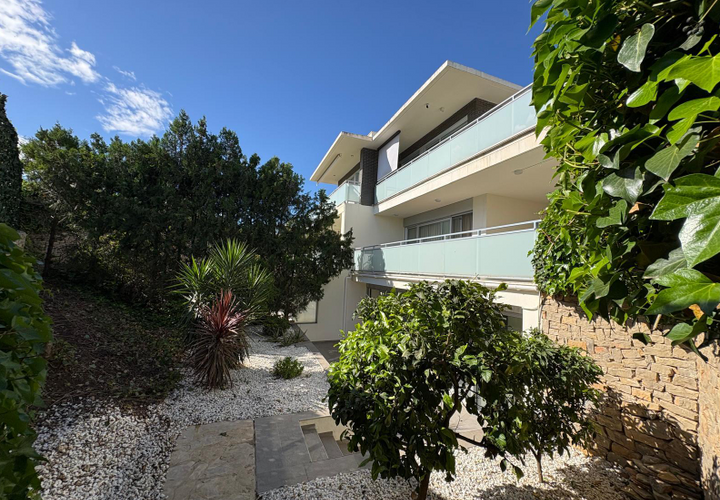 Byhus i Chiva, Valencia, Chiva - € 475.000 | Ref: 593-302211 - foto 1